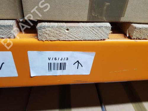 Right front window switch VOLVO V40 Hatchback (525) T2 | BP34425807I26  - Image 8