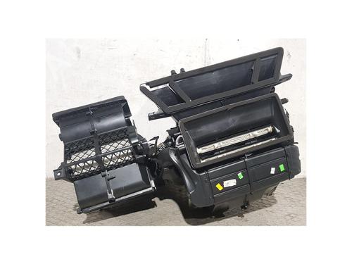 Used Heater matrix box FORD TRANSIT CUSTOM V362 Van (FY, FZ) [2012-2025]  22656828