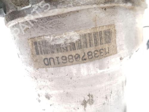 Steering pump VAUXHALL ASTRA Mk V (H) (A04) 1.6 (L48) | BP29514635M99 
