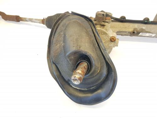 Steering rack FORD KUGA II (DM2) 2.0 TDCi 4x4 | BP33853326M22 - Image 7