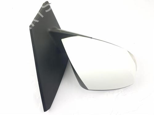 Right mirror RENAULT MEGANE III Hatchback (BZ0/1_, B3_) 1.6 16V (BZ1B, BZ1H) | BP29440353C27 