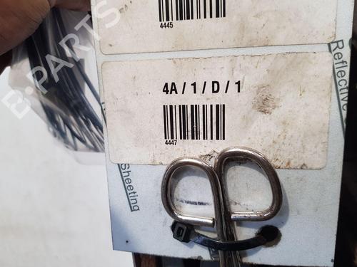 Engine VW GOLF VIII (CD1, DA1) 1.5 eTSI | BP28827691M1