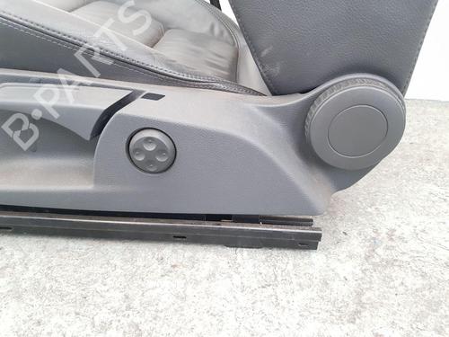 Right front seat VW GOLF V (1K1) 2.0 TDI 16V | BP38326026C16 - Image 84