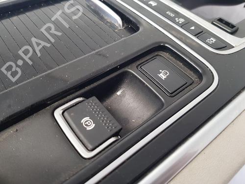 Armrest / Center console JAGUAR XF II (X260) 2.0 D | BP33186189I20  - Image 8