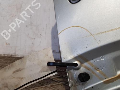 Left front fenders MINI MINI (R50, R53)  | BP22204241C41 