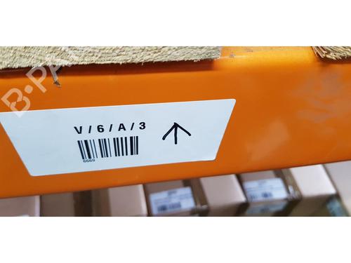 Other LAND ROVER RANGE ROVER VELAR (L560)  | BP22671613O1 