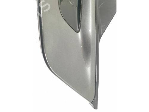 Other FORD KUGA III (DFK)  | BP30891776O1 