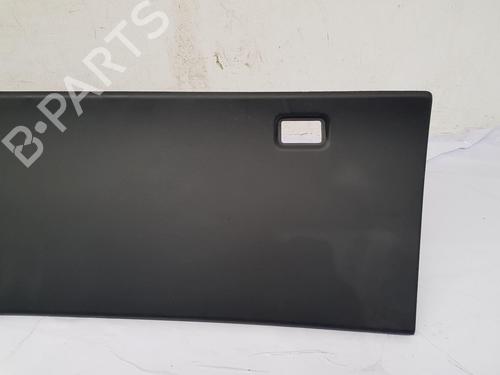 Boot lining LAND ROVER RANGE ROVER IV (L405) 4.4 SDV8 4x4 | BP30650166I3