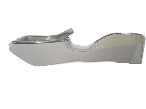 Middle console TOYOTA AYGO X (_B7_) 1.0 VVT-i (KGB70) | BP39587025I22  - Image 6