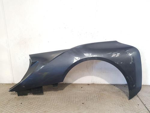 other-bmw-i8-i12-2014-2015-2016-2017-2018-2019-2020-27579830 main image