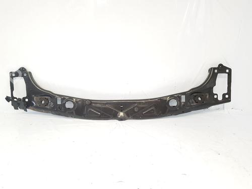 Used Front bumper reinforcement Front bumper reinforcement BMW X1 (F48) sDrive 18 i (140 hp) 36508011 36508011
