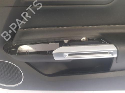 Front right panel FORD USA MUSTANG Coupe 5.0 V8 | BP22672463C59 