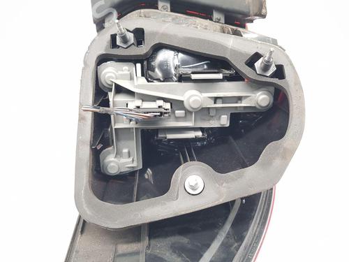 Left taillight VW GOLF VI Variant (AJ5) 1.6 TDI | BP33630142C34 - Image 8