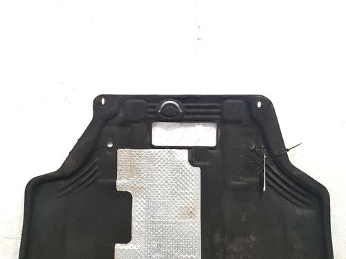 Underbody protection FORD FIESTA VI (CB1, CCN) 1.5 TDCi | BP27372168M92