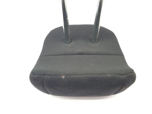 Headrest HONDA CIVIC IX (FK) 2.2 i-DTEC (FK3) | BP31959715I31 - Image 7