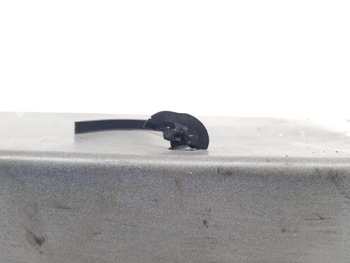 Other TESLA MODEL Y (5YJY) | BP33165254O1 - Image 8