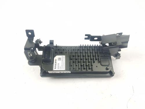 Używane Moduł elektroniczny VOLVO XC90 II (256) B5 Mild-Hybrid AWD (235 hp) 30948661