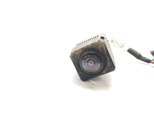 Elektronisk modul VAUXHALL CORSA Mk V (F) 1.5 | BP29927933M83