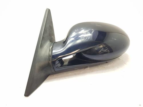 Used Left mirror PORSCHE CAYMAN (987) S 3.4 (295 hp) 28104972