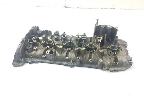 Other AUDI A7 Sportback (4GA, 4GF) RS7 quattro | BP29514477O1 