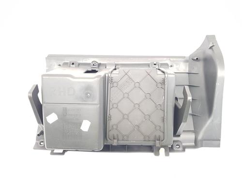 Glove box VAUXHALL CORSA Mk III (D) (S07) 1.2 i 16V (L08) | BP32306460C95
