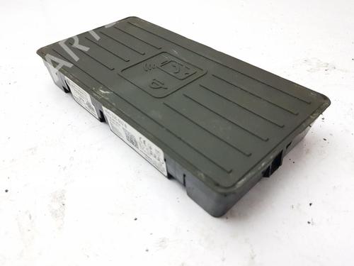 Other AUDI A1 Sportback (GBA) 35 TFSI | BP32375208O1  - Image 5