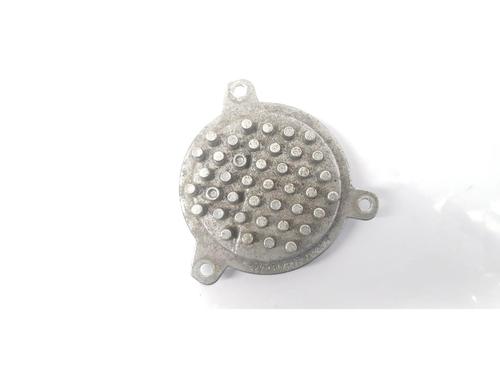 Module xenonverlichting BMW 3 (G20, G80, G28) 320 i | BP26589010C53 