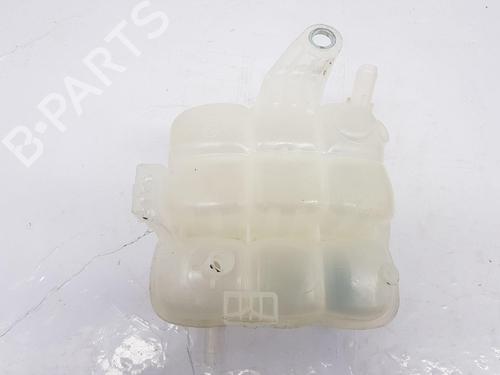 Ekpansionstank FORD KUGA III (DFK)  | BP30823353C120 