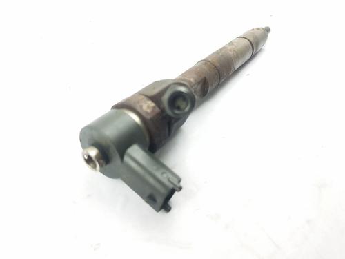 Injector HONDA CIVIC VIII Hatchback (FN, FK) 2.2 CTDi (FK3) | BP28612527M100