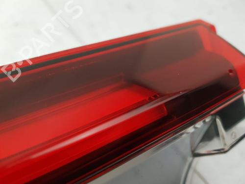 Left tailgate light HONDA HR-V (RV) 1.5 eHEV (RV5) | BP40463529C79 - Image 7