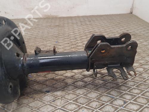 Left front shock absorber FORD KA (RU8)  | BP29514339M16  - Image 5
