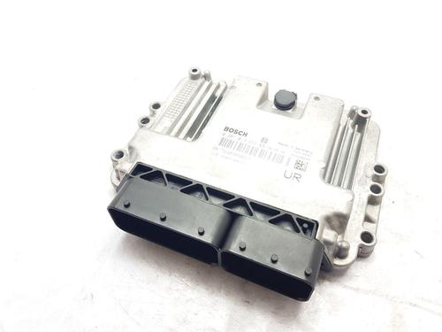 Centralina do motor HONDA CR-V III (RE_) 2.2 i-CTDi 4WD (RE6) (140 hp) 30914726