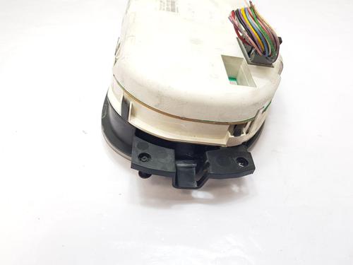 Instrument cluster RENAULT KANGOO (KC0/1_) D 65 1.9 (KC0E, KC02, KC0J, KC0N) | BP26569877C47  - Image 6