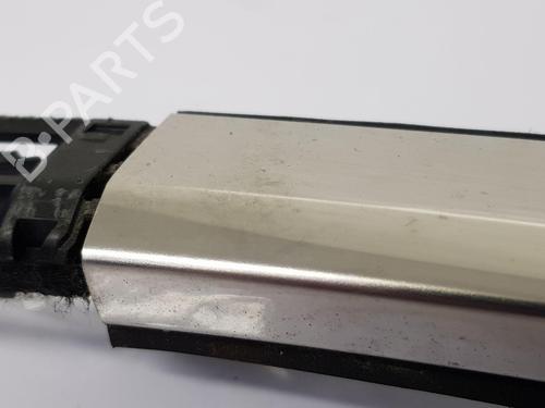 Andre OPEL MOKKA 1.2 (76) | BP30045363O1 