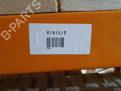 Radio PEUGEOT PARTNER Box Body/MPV 1.6 HDi | BP22668247E6 