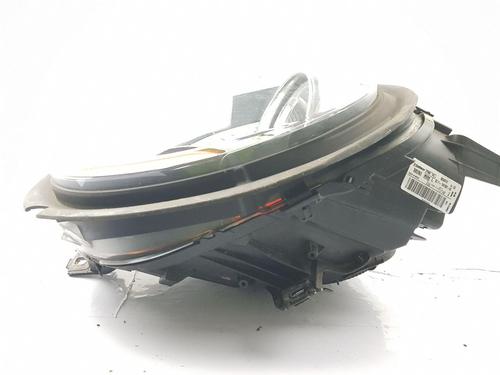 Left headlight MINI MINI (F56) One | BP32177463C28  - Image 8