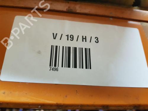 Electronic sensor VW TOUAREG (CR7, RC8)  | BP33295840M84  - Image 6