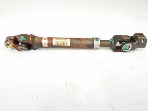 Steering column universal joint KIA CEE'D Sportswagon (JD) 1.4 CRDi 90 | BP31574629M114