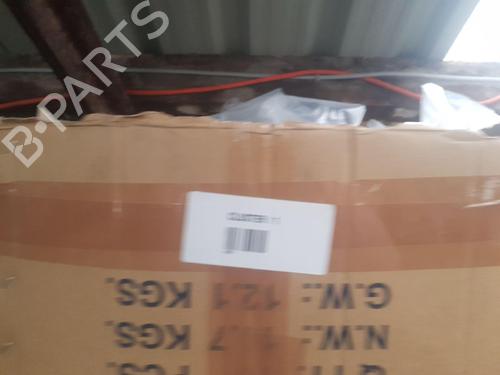 Cockpit OPEL MOKKA / MOKKA X (J13) 1.4 (_76) | BP22684212C47 
