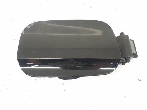 Klapa wlewu paliwa AUDI A5 (F53, F5P) RS5 quattro BP22664365C131