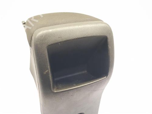 Armrest / Center console RENAULT KADJAR (HA_, HL_)  | BP33219418I20  - Image 9