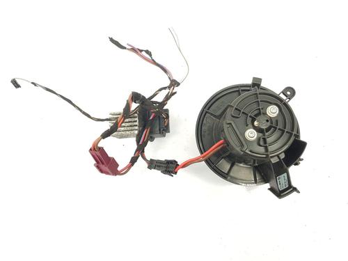 heater-blower-motor-mercedes-benz-c-class-t-model-s204-2007-2008-2009-2010-2011-2012-2013-2014-33130855 main image