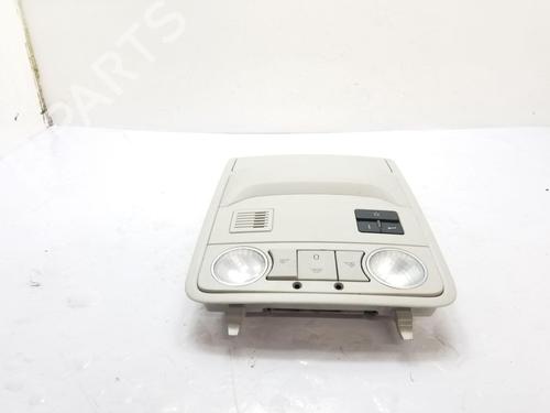 Interior roof light VW GOLF VI (5K1) 2.0 TDI | BP28049718I8 