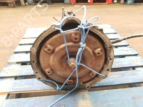 Gearbox LEXUS LS (_F2_) 400 (UCF20_, UCF20R) | BP33834042M3 - Image 9