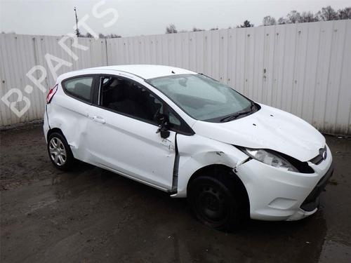 Pipe FORD FIESTA VI (CB1, CCN) 1.25 | BP38292633M125  - Image 15