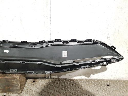 Grill KIA STONIC (YB) | BP31959798C40