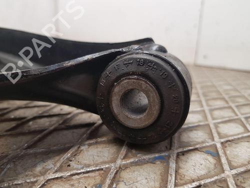 Right front suspension arm HYUNDAI KONA (OS, OSE, OSI) 1.6 GDi Hybrid | BP32398080M13 