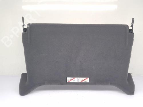 BP23119401O1 main image