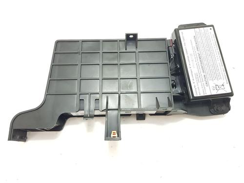 Used Other Other VAUXHALL MOKKA / MOKKA X (J13) 1.4 (140 hp) 22676339 22676339