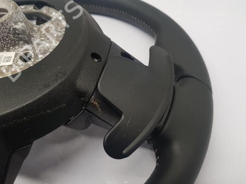 Steering wheel MINI MINI (F56) Cooper S | BP29549302C49 